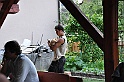 mladicki_11.07.2010_0016