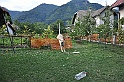 mladicki_11.07.2010_0034