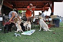 mladicki_11.07.2010_0045