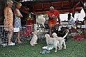 mladicki_11.07.2010_0049