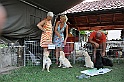 mladicki_11.07.2010_0050