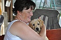 mladicki_11.07.2010_0070