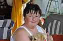 mladicki_11.07.2010_0072