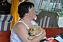mladicki_11.07.2010_0074