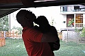 mladicki_11.07.2010_0077
