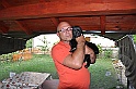 mladicki_11.07.2010_0079