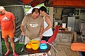 mladicki_11.07.2010_0086