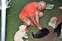 mladicki_11.07.2010_0098