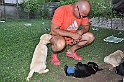 mladicki_11.07.2010_0099