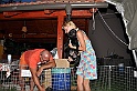mladicki_11.07.2010_0107