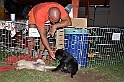 mladicki_11.07.2010_0109