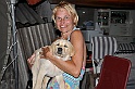 mladicki_11.07.2010_0112