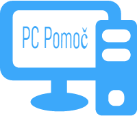 pc-pomoč-ambrožič